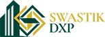 Swastic DXP logo
